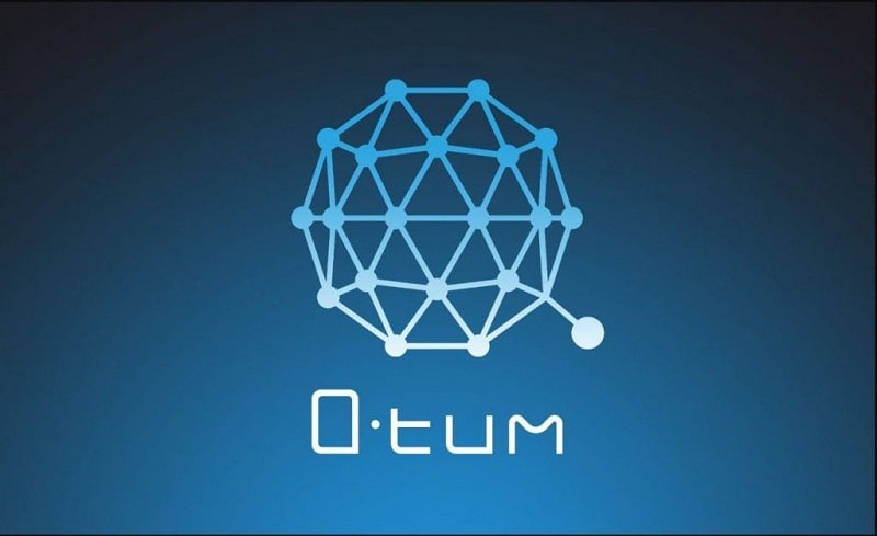 Qtum xây dựng các ứng dụng được phân cấp đáng tin cậy.
