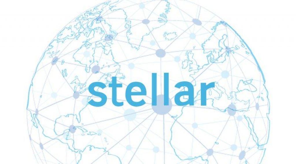 Stellar ra đời với mục tiêu giúp người dùng có thể chuyển tiền, tài sản xuyên quốc gia với chi phí thấp, giao dịch nhanh