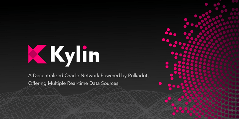 Kylin Network hướng tới cung cấp dữ liệu cho nền kinh tế