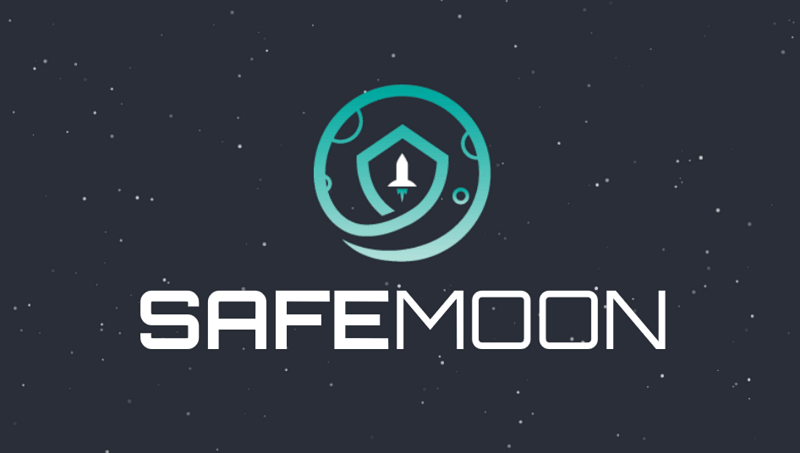 SafeMoon có thực sự tiềm năng
