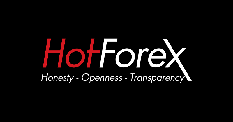 Hotforex có đầy đủ các giấy phép hoạt động uy tín trên thế giới.