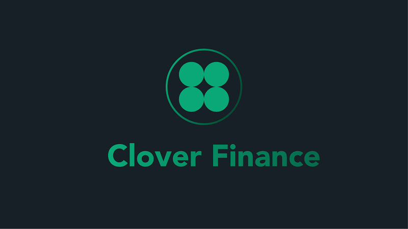 Clover finance