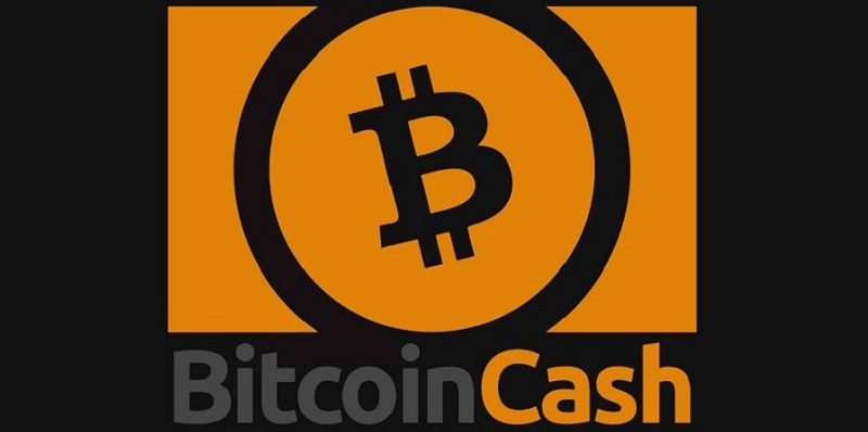 Bitcoin Cash Blockchain - BCH Cryptocurrency Guide and Review
