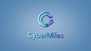 CyberMiles