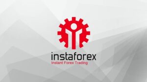 InstaForex là nơi cung cấp các cặp giao dịch tiền điện tử và Forex uy tín.