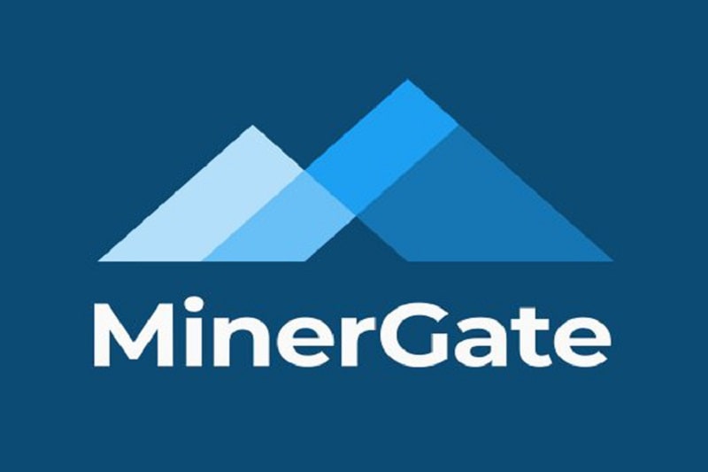 Minergate là gì