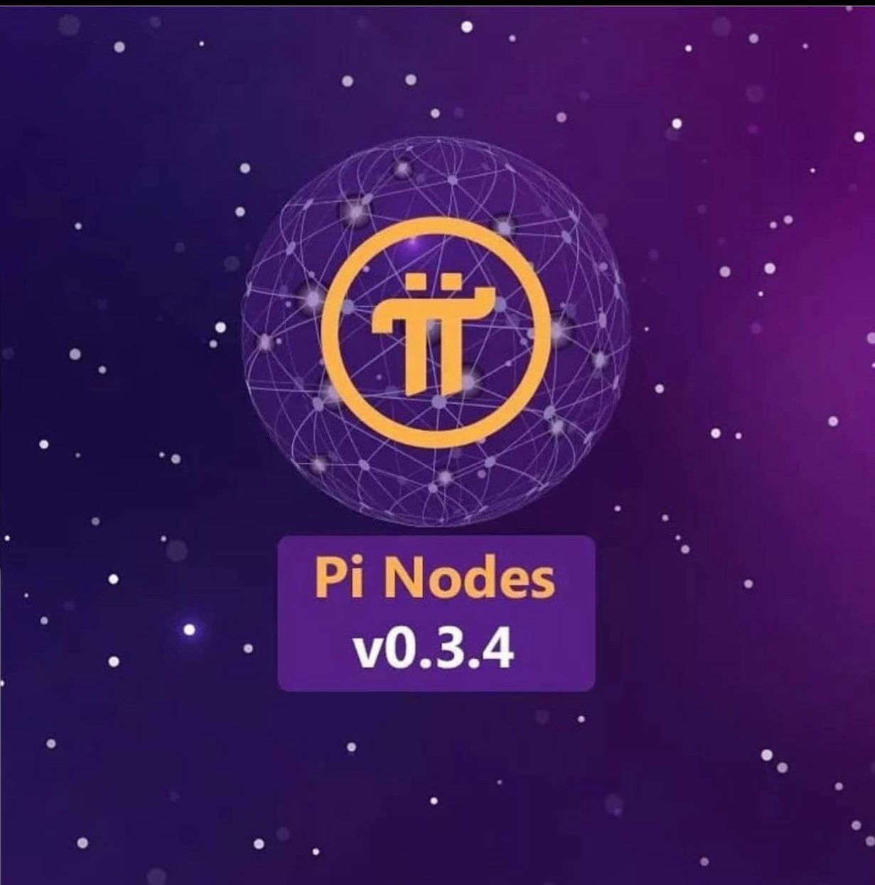Pi node