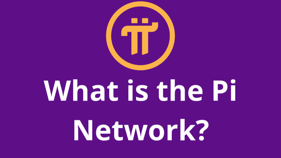 pi network là gì