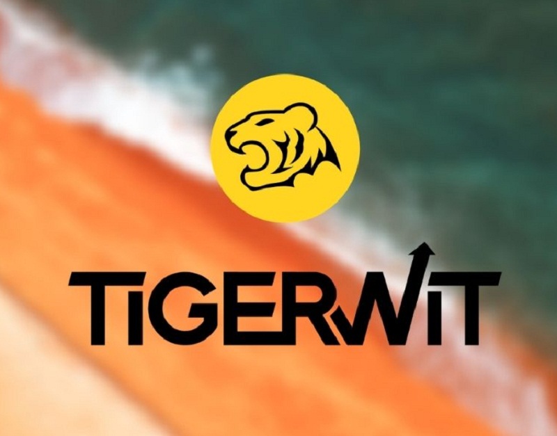Sàn TigerWit